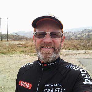 Meet your Posher, Kyle